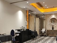 -A One Kitchen·南京精菜馆(晶丽酒店店)