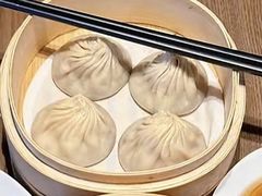 -锡笼记·无锡小笼(大润发店)