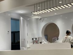 -Sevenbus一家奶茶店(昆明大悦城店)