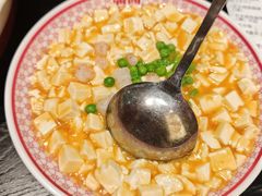 -满园烤鸭·春饼(沈北万达店)