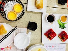 -点都德(汇盈广场店)