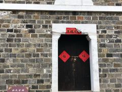-屈原故里文化旅游区