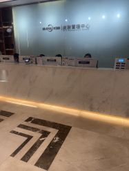 -杭州米兰柏羽医疗美容医院