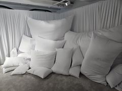 -Apollo·西班牙小酒馆(安福路店)