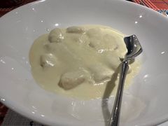 -Primo·丽莫意大利窑烤披萨