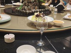 -艺酥中点·甜心对白(北大街店)