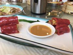 -佳佳美·囍悦水乡