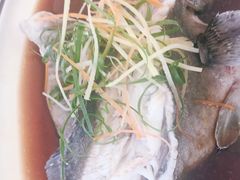 -琼大师东方烤乳猪(亚特兰蒂斯店)