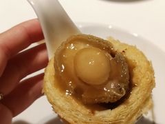 -宝丽轩中餐厅BAOLIXUAN