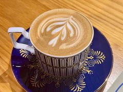 -沏点Trattoria意大利餐厅(新街口店)