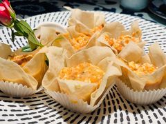公主素蟹粉-桂满陇-十里风荷(合生汇店)