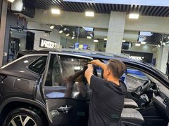 -利美特•威固V-KOOL双膜(杨浦授权店)