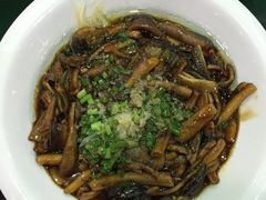 -吴门人家·苏宴宫廷菜(拙政园店)