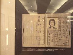 -邓丽君音乐主题餐厅