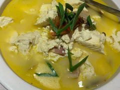 -大鸭梨烤鸭·北京菜(南小街/南苑店)