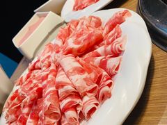 -季季红火锅(解放东路店)