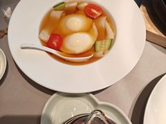 -鱼乐轩·俄罗斯海鲜直供餐厅(群力店)