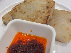 -味茂·老船夫1927(东海东路店)