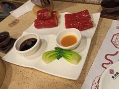 -点都德(大茶楼店)