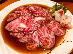 -樱の花亭日本料理店