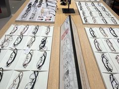 -JINS (上海虹桥南丰城店)
