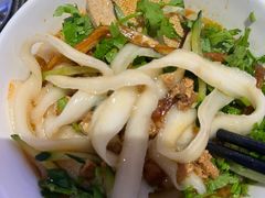 -云冈美高大酒店-西餐厅