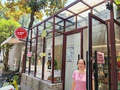 -好奶呀内蒙古甄选(蓝旗街店)