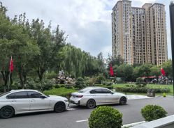 -宝馨月月子中心(友谊医院店)