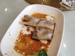 -万颐大酒店