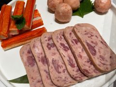 -红鼎豆捞·非遗鲍皇汤火锅(宝丰路店)