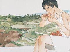 -新招鲜(桃浦路店)