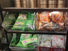 -探鱼·鲜青椒爽麻烤鱼(虎门天虹店)