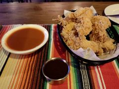 -Liberty Brewing Co·曼哈顿餐吧