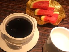 -碧澄保健(东风西路店)