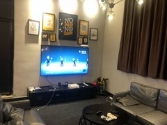 -Kings party 高端轰趴会所(朝阳北路店)