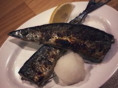 -福烤锦花(长乐路店)