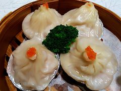 -老广新意(奥园店)