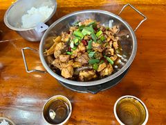 -苗湘食府(十年店)