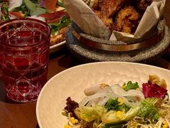 -Mammamia意大利餐厅(阳春巷店)