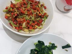 -鱼痴渔醉·食鲜集(月亮湾店)