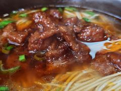 -全启和美食(由由店)