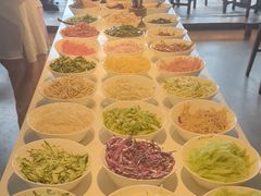 -包整·丝娃娃(一览甲秀楼风景店)