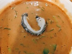 -宋记爆肚(酒仙桥店)