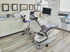 -Dr.Z dental仁康种植矫正中心