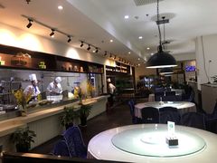 -鸭王烤鸭店(三里河店)