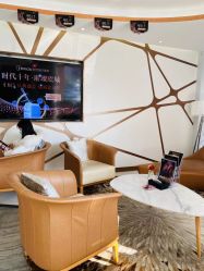 -常熟时代医疗美容