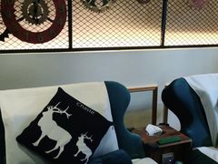 -观唐足道SPA养生会馆(南湖店)