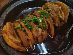 -乡里八闽·福州乡土菜(火车北站店)