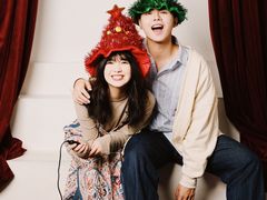 -PHOTOWITH 自助照相馆