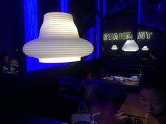 -炉鱼(天河领展店)